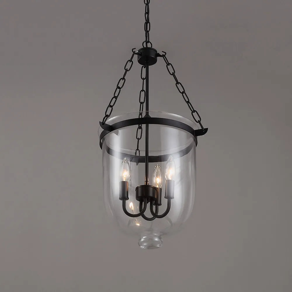 golva-pendant-light