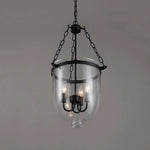 golva-pendant-light