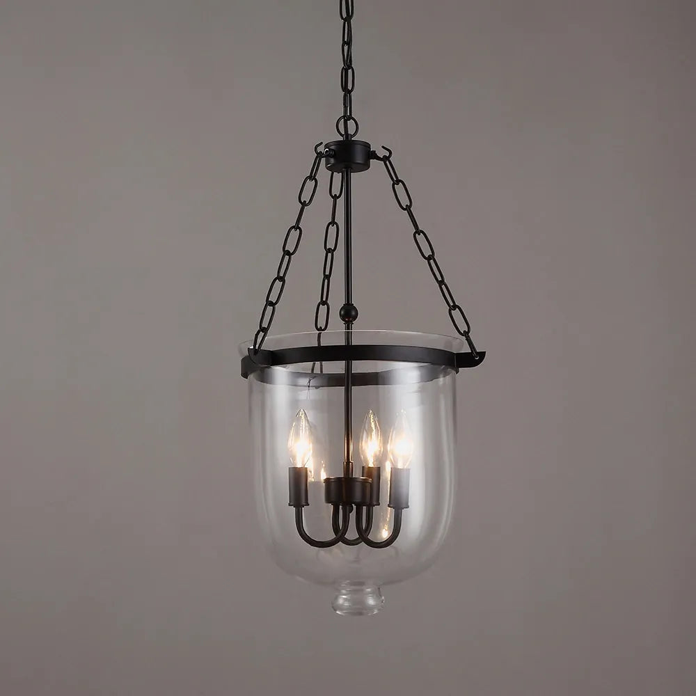 golva-pendant-light