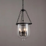 golva-pendant-light