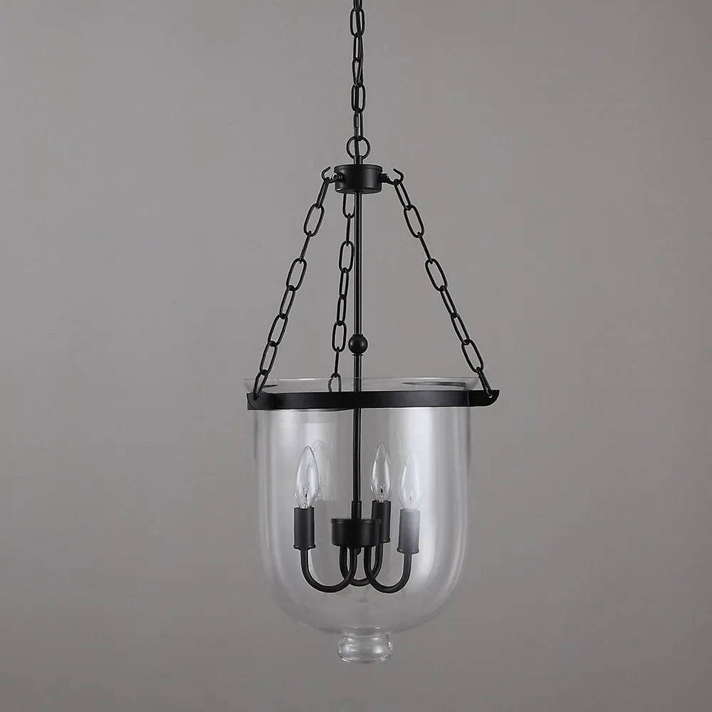 golva-pendant-light