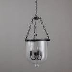 golva-pendant-light