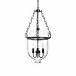 golva-pendant-light