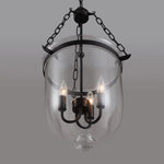 golva-pendant-light