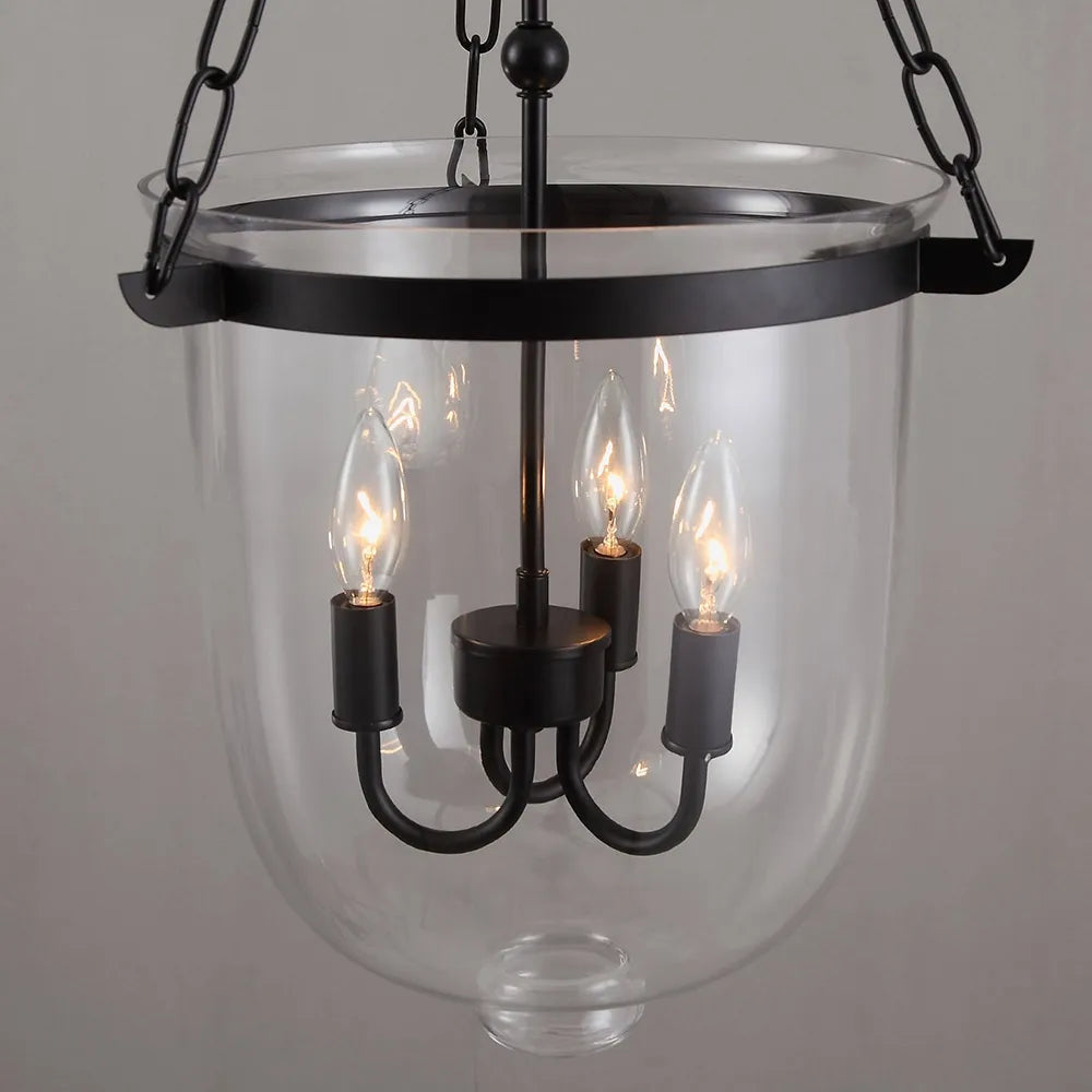 golva-pendant-light