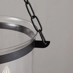 golva-pendant-light