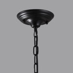 golva-pendant-light
