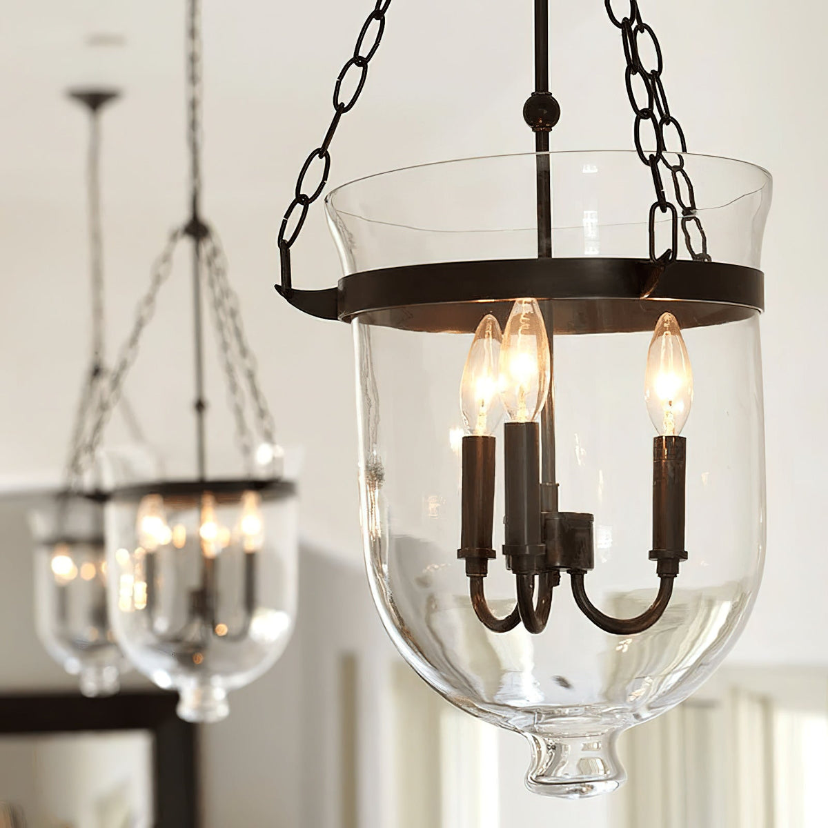 golva-pendant-light