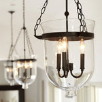 golva-pendant-light