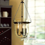 golva-pendant-light