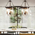 golva-pendant-light
