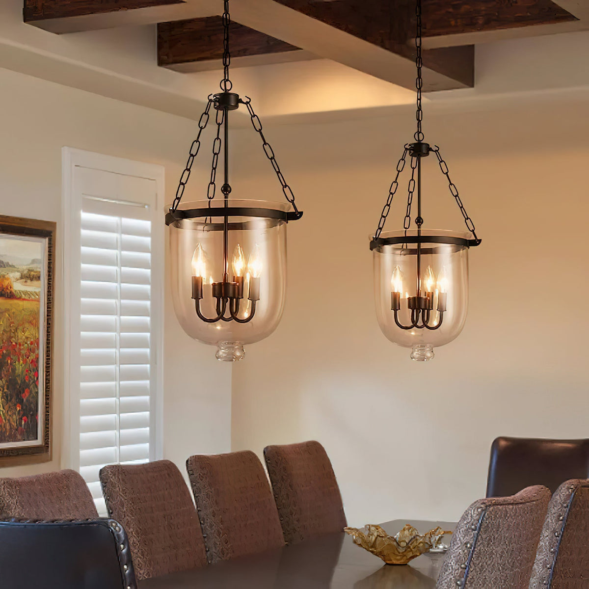 golva-pendant-light