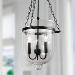 golva-pendant-light