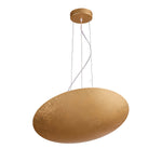 Gongled Pendant Lamp