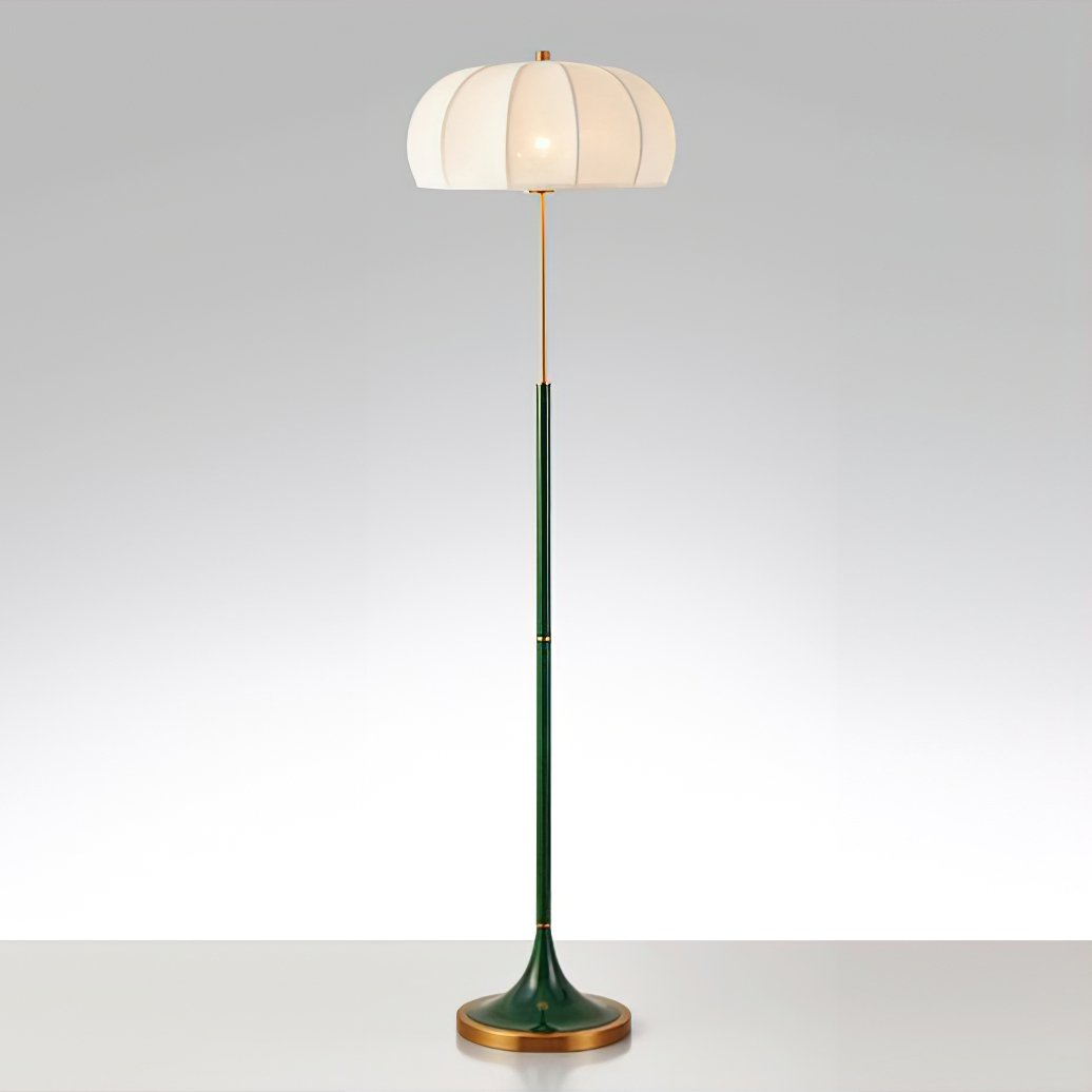 Gorra Floor Lamp