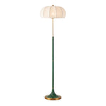 Gorra Floor Lamp