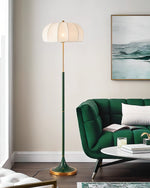 Gorra Floor Lamp