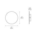 gossa-sconce