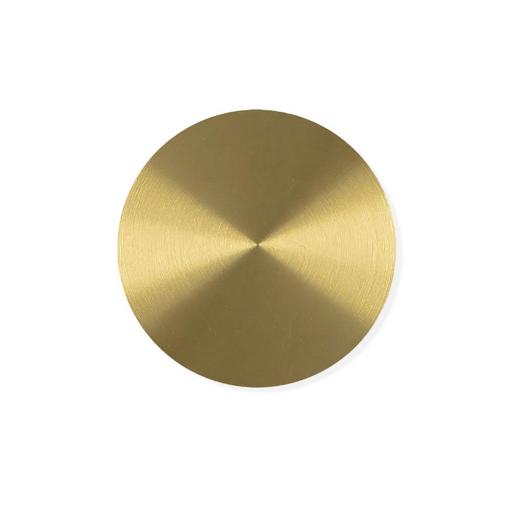 gossa-sconce