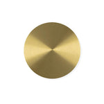 gossa-sconce