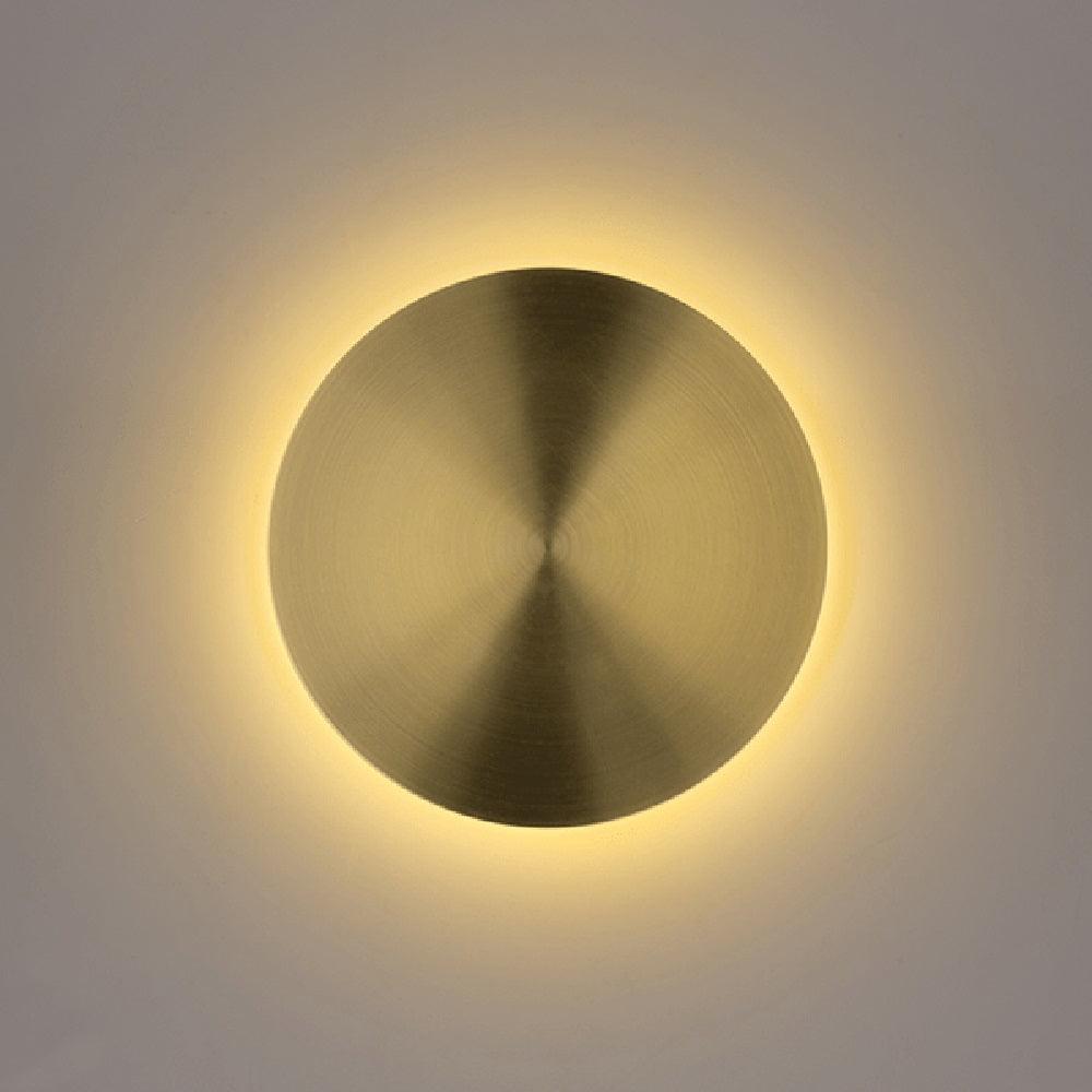 gossa-sconce