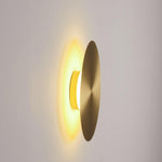 gossa-sconce