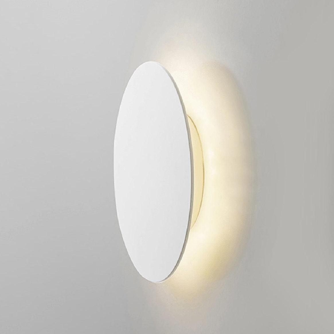 gossa-sconce