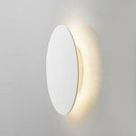 gossa-sconce