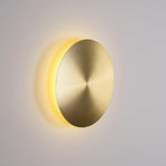 gossa-sconce