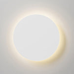 gossa-sconce