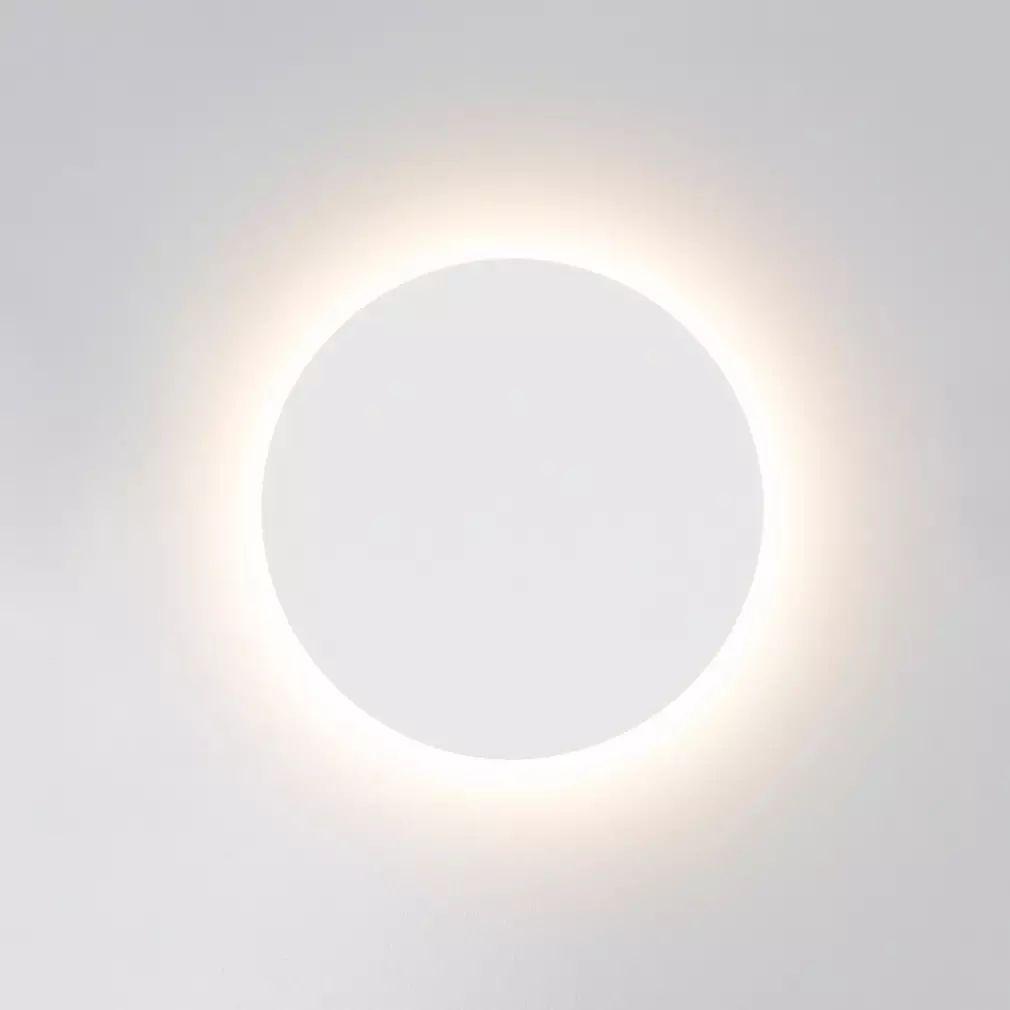 gossa-sconce