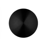 gossa-sconce