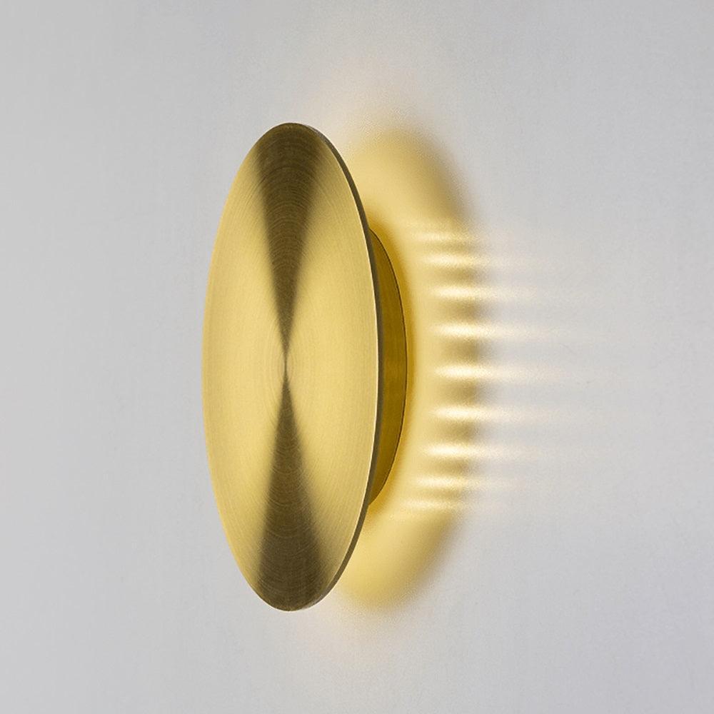 gossa-sconce