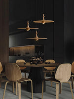 gourd-cap-chandelier