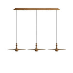gourd-cap-chandelier
