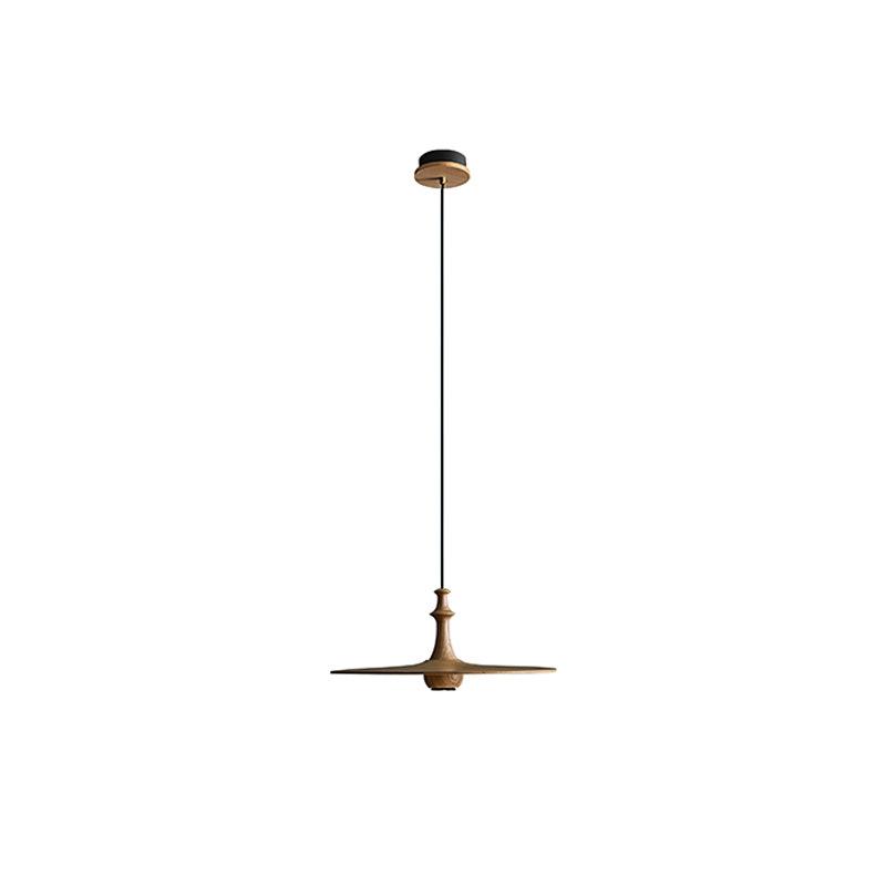 gourd-cap-chandelier