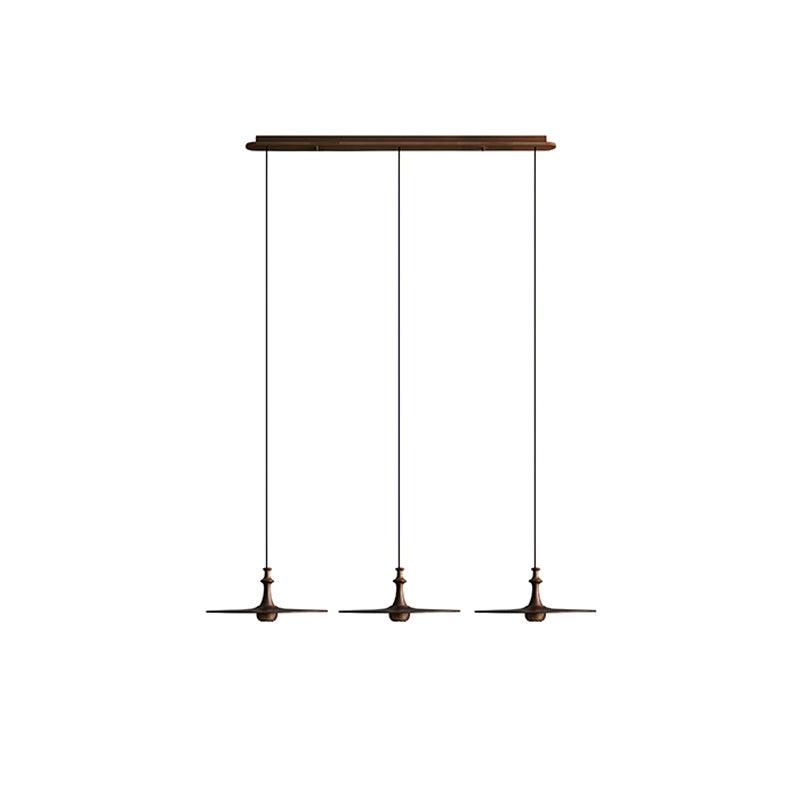 gourd-cap-chandelier