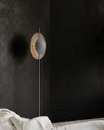 Gppzm Floor Lamp