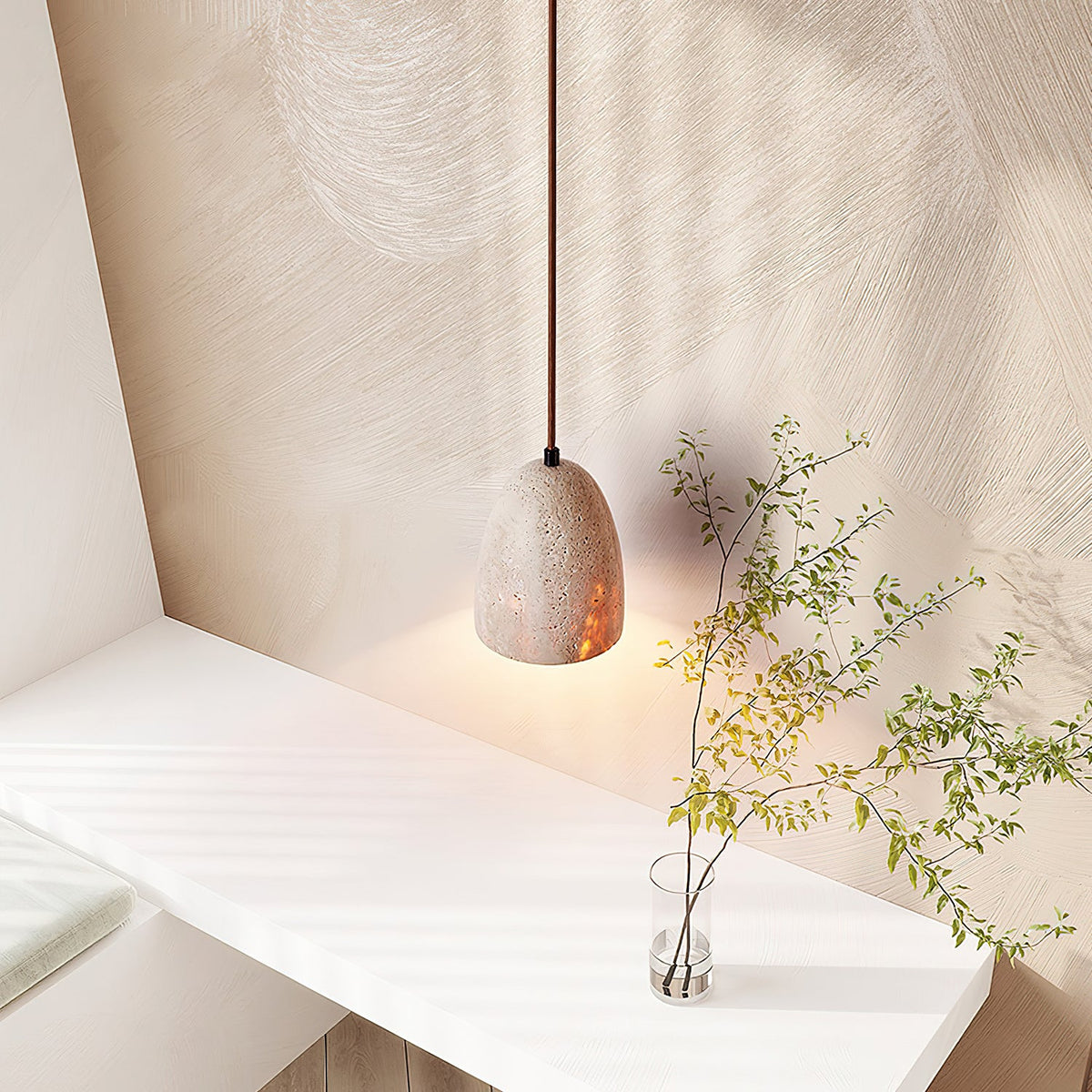 grace-bell-pendant-lamp