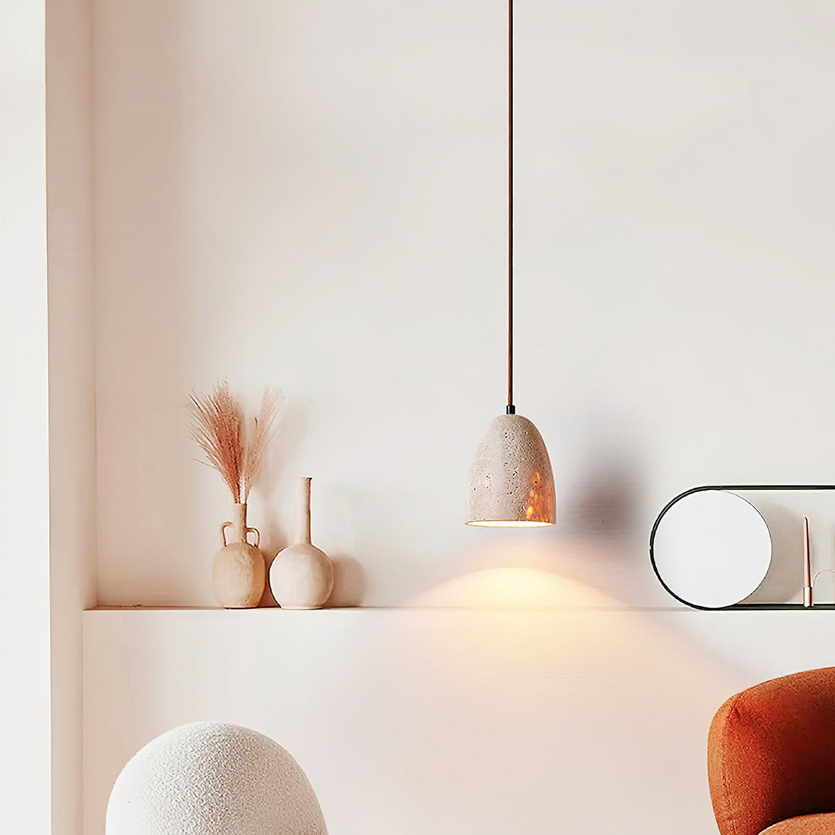 grace-bell-pendant-lamp