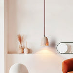 grace-bell-pendant-lamp