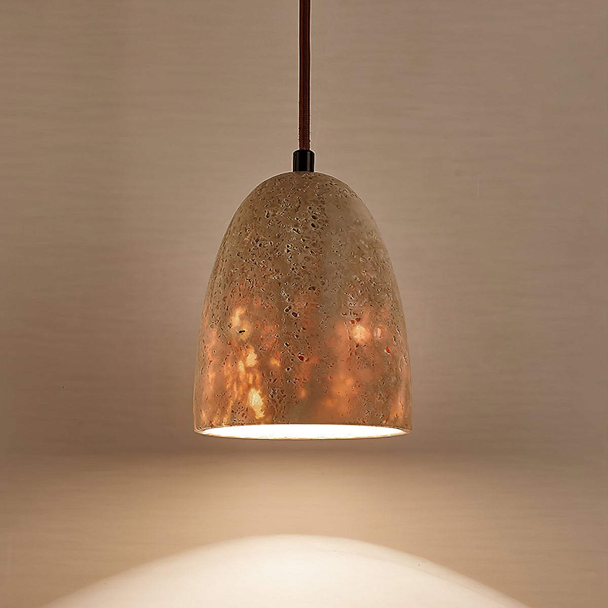grace-bell-pendant-lamp