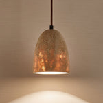 grace-bell-pendant-lamp