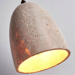 grace-bell-pendant-lamp