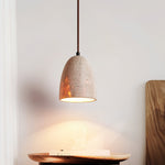 grace-bell-pendant-lamp