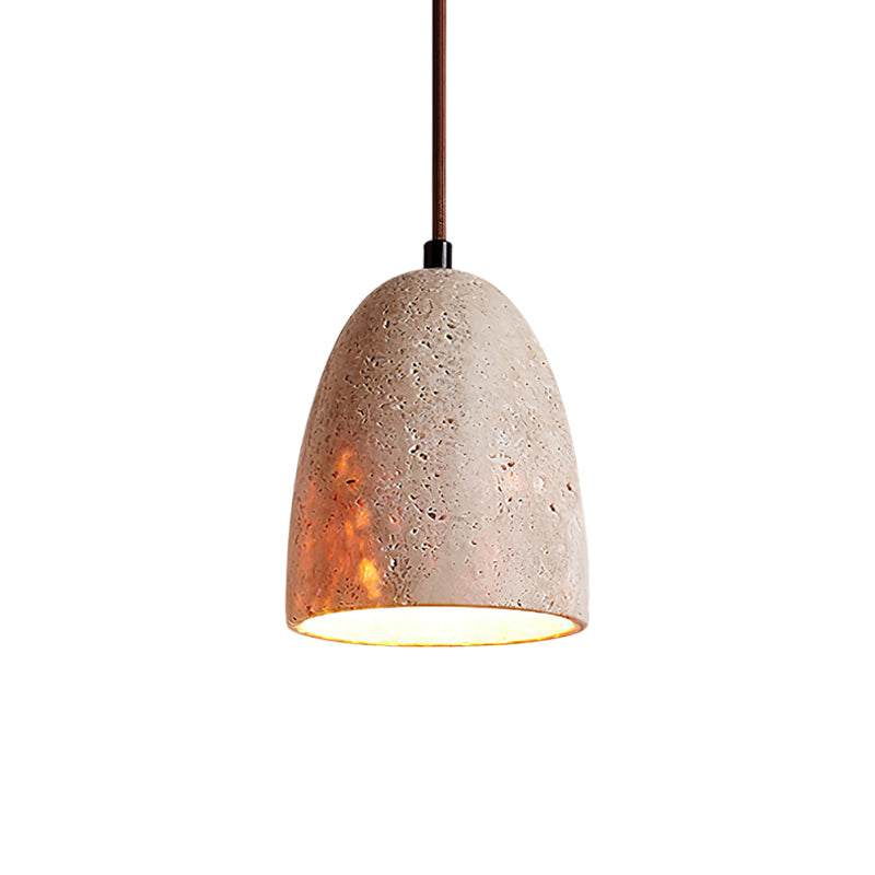grace-bell-pendant-lamp