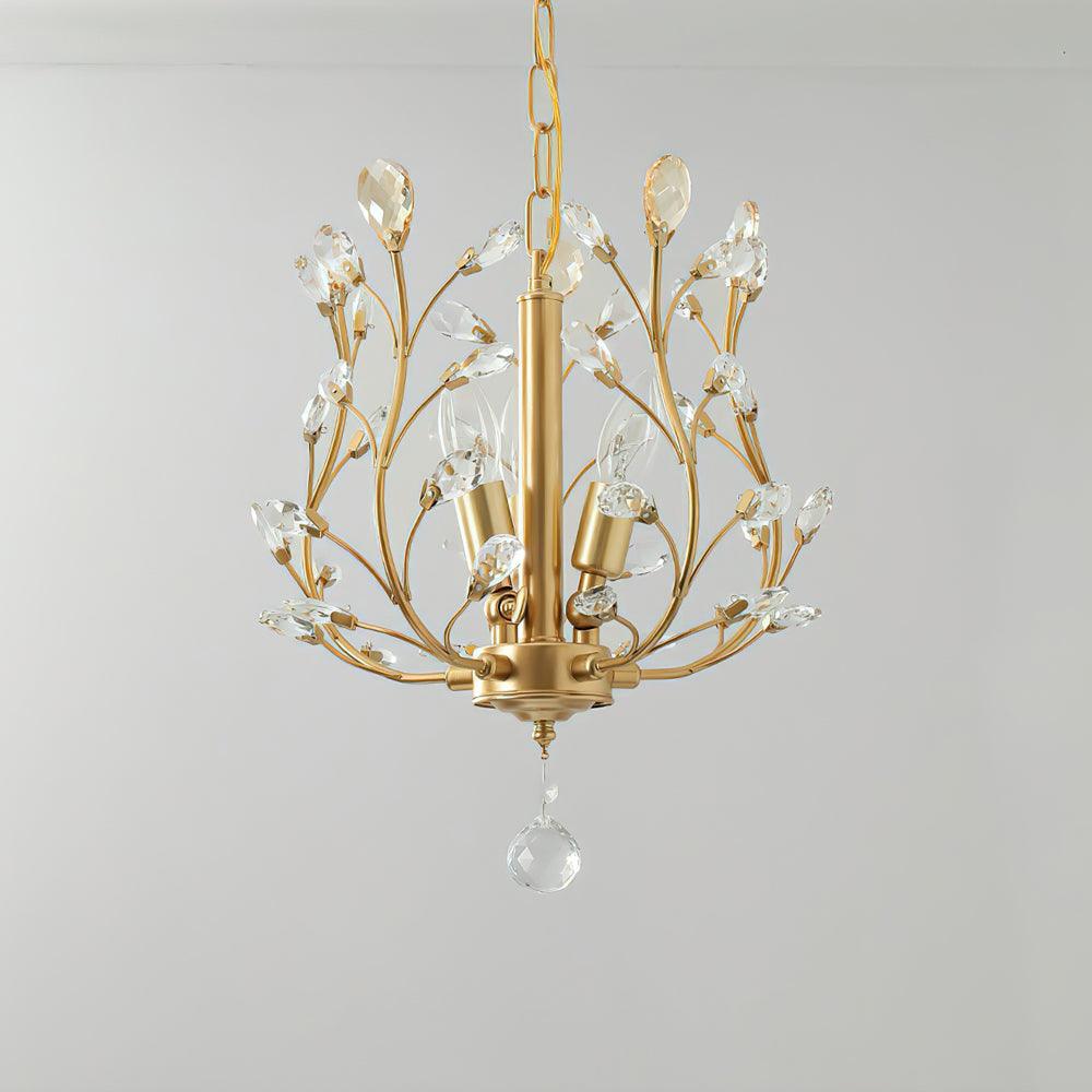 grace-crystal-chandelier