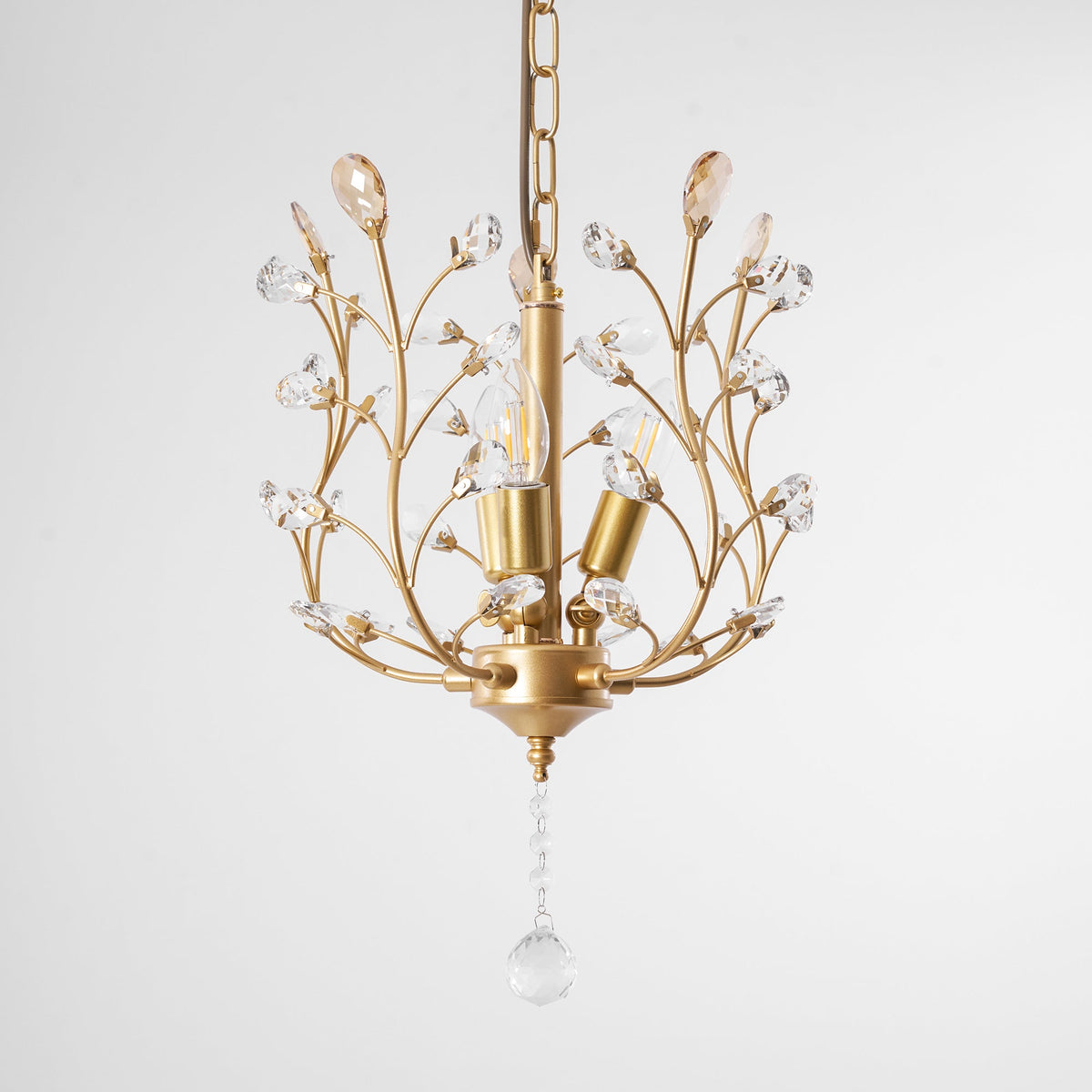 grace-crystal-chandelier