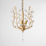 grace-crystal-chandelier