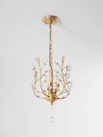 grace-crystal-chandelier